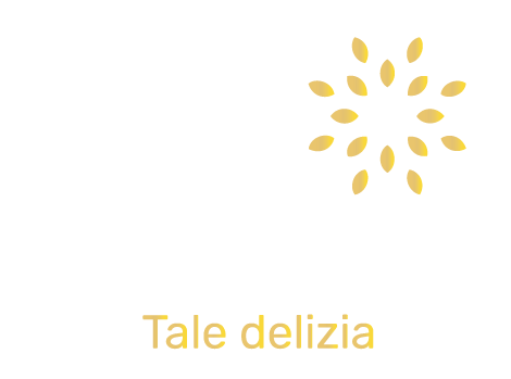 Talizia - Tale Delizia