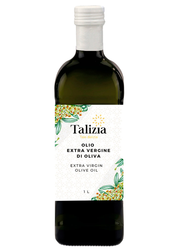 Olio-extra-vergine-oliva-Talizia